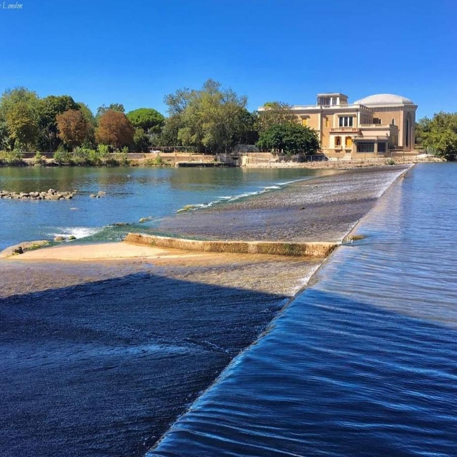 Maison Chaleureuse Entre Terre Et Mer. Agde Exteriör bild